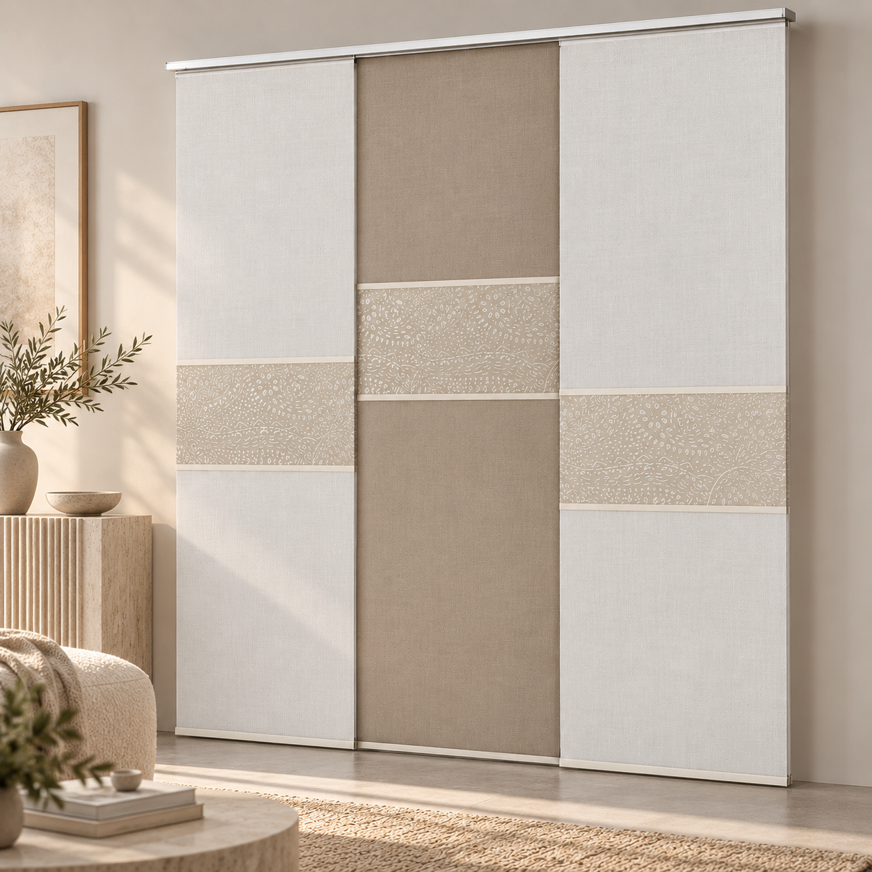 Cortinas Dinno